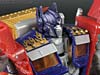 Dark of the Moon Lunarfire Optimus Prime - Image #67 of 154