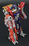 Dark of the Moon Lunarfire Optimus Prime - Image #68 of 154