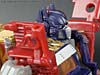 Dark of the Moon Lunarfire Optimus Prime - Image #70 of 154