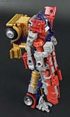 Dark of the Moon Lunarfire Optimus Prime - Image #71 of 154