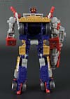 Dark of the Moon Lunarfire Optimus Prime - Image #73 of 154
