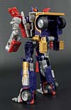 Dark of the Moon Lunarfire Optimus Prime - Image #74 of 154