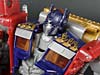 Dark of the Moon Lunarfire Optimus Prime - Image #79 of 154