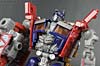 Dark of the Moon Lunarfire Optimus Prime - Image #80 of 154