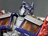 Dark of the Moon Lunarfire Optimus Prime - Image #81 of 154