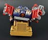 Dark of the Moon Lunarfire Optimus Prime - Image #83 of 154