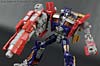 Dark of the Moon Lunarfire Optimus Prime - Image #85 of 154