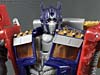 Dark of the Moon Lunarfire Optimus Prime - Image #88 of 154