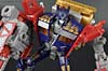 Dark of the Moon Lunarfire Optimus Prime - Image #89 of 154