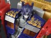 Dark of the Moon Lunarfire Optimus Prime - Image #90 of 154