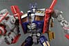 Dark of the Moon Lunarfire Optimus Prime - Image #91 of 154