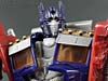 Dark of the Moon Lunarfire Optimus Prime - Image #92 of 154