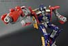 Dark of the Moon Lunarfire Optimus Prime - Image #93 of 154