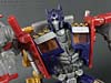 Dark of the Moon Lunarfire Optimus Prime - Image #94 of 154
