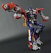 Dark of the Moon Lunarfire Optimus Prime - Image #95 of 154