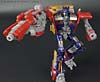 Dark of the Moon Lunarfire Optimus Prime - Image #96 of 154