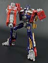 Dark of the Moon Lunarfire Optimus Prime - Image #98 of 154