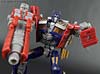Dark of the Moon Lunarfire Optimus Prime - Image #99 of 154
