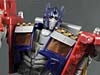 Dark of the Moon Lunarfire Optimus Prime - Image #100 of 154