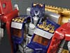 Dark of the Moon Lunarfire Optimus Prime - Image #102 of 154