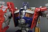 Dark of the Moon Lunarfire Optimus Prime - Image #103 of 154