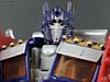 Dark of the Moon Lunarfire Optimus Prime - Image #104 of 154