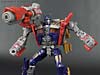 Dark of the Moon Lunarfire Optimus Prime - Image #105 of 154