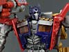 Dark of the Moon Lunarfire Optimus Prime - Image #106 of 154