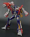 Dark of the Moon Lunarfire Optimus Prime - Image #107 of 154