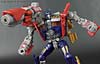 Dark of the Moon Lunarfire Optimus Prime - Image #109 of 154