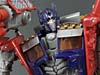 Dark of the Moon Lunarfire Optimus Prime - Image #110 of 154