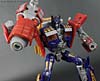 Dark of the Moon Lunarfire Optimus Prime - Image #111 of 154