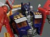 Dark of the Moon Lunarfire Optimus Prime - Image #112 of 154