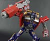 Dark of the Moon Lunarfire Optimus Prime - Image #114 of 154