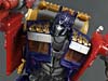 Dark of the Moon Lunarfire Optimus Prime - Image #115 of 154