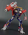 Dark of the Moon Lunarfire Optimus Prime - Image #116 of 154