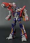 Dark of the Moon Lunarfire Optimus Prime - Image #117 of 154