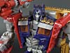 Dark of the Moon Lunarfire Optimus Prime - Image #119 of 154
