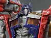 Dark of the Moon Lunarfire Optimus Prime - Image #121 of 154