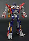 Dark of the Moon Lunarfire Optimus Prime - Image #122 of 154