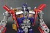 Dark of the Moon Lunarfire Optimus Prime - Image #123 of 154