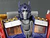 Dark of the Moon Lunarfire Optimus Prime - Image #124 of 154