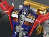 Dark of the Moon Lunarfire Optimus Prime - Image #127 of 154