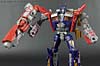 Dark of the Moon Lunarfire Optimus Prime - Image #128 of 154