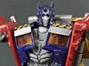 Dark of the Moon Lunarfire Optimus Prime - Image #129 of 154