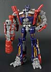 Dark of the Moon Lunarfire Optimus Prime - Image #130 of 154