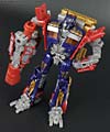 Dark of the Moon Lunarfire Optimus Prime - Image #131 of 154