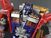 Dark of the Moon Lunarfire Optimus Prime - Image #133 of 154