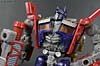Dark of the Moon Lunarfire Optimus Prime - Image #134 of 154