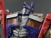 Dark of the Moon Lunarfire Optimus Prime - Image #135 of 154